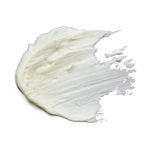 Maria Nila Hair Wax Slate, 1.7 Fl Oz, Hold 5/5, For Short Hairstyles, Strong firmness & Light Shine, 100% Vegan & Sulfate/Paraben free