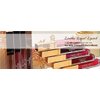 Omolewa LIMITLESS LIQUID LIPSTICKS | Romantic | Liquid Matte Lipstick - Long Lasting Lipstick Set
