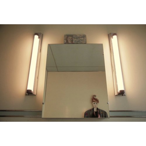 Lumiline Frost 11.75" Direct Replacement LED Lamp, Bulb