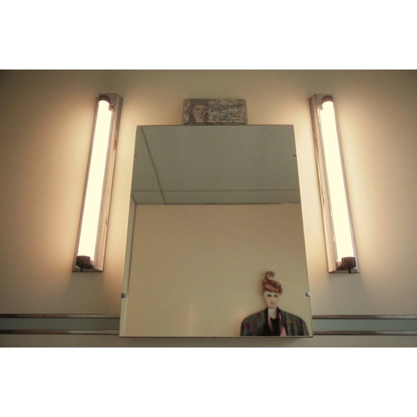 Lumiline Frost 11.75" Direct Replacement LED Lamp, Bulb