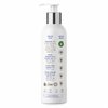 The Momms Company Natural Baby Shampoo, 400 ml
