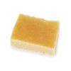 Eco Friendly Luxury Bar Soap for Dogs Bath All Natural Sulfate and Paraben Free (Drama Queen)