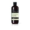 Baylis & Harding Liquid Body Wash Soap, Goodness, Lemongrass & Ginger, 16.9oz/500ml