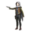Star Wars: The Last Jedi Orange 3 3/4-Inch Action Figures Wave 2 SET
