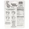 Funny Bunny Wind-up Jelly Bean Pooping Easter Bunny Candy Dispenser (Colors Vary)