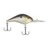 Berkley Dredger Fishing Lure, Chameleon Pearl, 1 1/8 oz, 3 1/4in | 8cm Crankbaits, Tight, Subtle Action Ideal for Deep Water Fish, Equipped with Sharp Fusion19 Hook