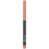 Maybelline Color Sensational Shaping Lip Liner, Dusty Rose, 0.01 oz.