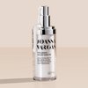Joanna Vargas Face Serums for Anti Aging with Epidermal Growth Factors for Skin Restoration & Reconditioning - Revitalizing Night Face Serum for Women to Reduce Fine Lines - Hydrating Serum for Face