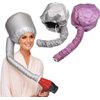 NARFIRE Multifunction Hair Dryer Caps Portable Soft Hair Caps Women Salon Handheld Hair Dryer Hat