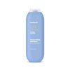 Method Moisturizing Shampoo + Conditioner, Simply Nourish, 1 CT