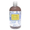 Greenwich Bay Trading Company Botanical Collection: Lavender Chamomile (Body Wash)
