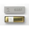 Midori Brass Pen case Series(41779006)
