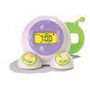 Patch Products LLC 8091 OK to Wake! Children's Alarm Clock & Night-Light