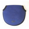 KUFA SPORTS Fly Reel Cover, 5/6, Blue/Purple