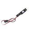 Third Channel RC Car Light Receiver Cord Switch RC Car Upgrade Spare Part