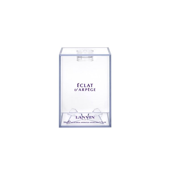 Lanvin Eclat Darpege By Lanvin for Women, 1.7 Fl Oz