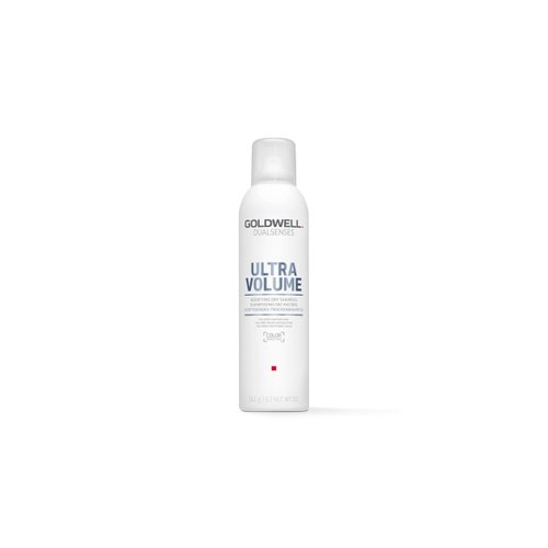 Goldwell Dualsenses Ultra Volume Bodifying Dry Shampoo 250mL