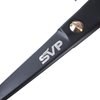 SV Hair Scissors| Hair Cutting Scissors| Hair Shears Professional - men & women| Scissors for Hair and Beard| Trimmer| 6.5” Stainless steel