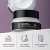 KPRODUCT4U Haryeong Collagen Cream (Night Cream)