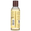 BURTS BEES Shea & Mango Glowing Body Oil, 5 FZ