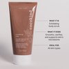 Cocokind Scrubbing Clay, Exfoliating Body Scrub and Body Wash, Brightening Body Scrub and Body Exfoliator, Coffee Body Scrub, Body Skin Care Products