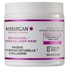 KERARGAN - Volumizing Hair Mask with Biotin & Collagen - For Flat, Thin, Dull Hair - Enhanced Volume & Shine - Sulfate-Free, GMO-Free, Mineral Oil-Free - 16.9 Fl oz