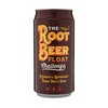 Playtacular The Root Beer Float Challenge Game