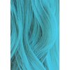IROIRO Premium Natural Semi-Permanent Hair Color 230 Pastel Aqua (4oz)
