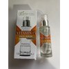 Bielenda Energy Boost Vitamin C Face serum Brightening and Hydrating 1oz