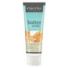 Cuccio Naturale Butter And Scrub Essentials Kit - Provides An Intense Hydrating Treatment For Silky Smooth Skin - Exfoliating Formula High In Vitamins A And E - Vanilla Bean And Sugar - 2 Pc