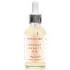 Olivia Care Facial Oil Infused with Argan, Safflower, Vitamin E & Geranium Essential Oil - All Natural - Hydrating, Anti-aging & Antioxidants - Remove Wrinkles & Clear Pores - 2 FL OZ
