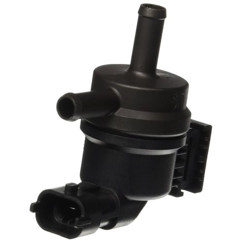 HYUNDAI Genuine 28910-3C200 Purge Control Valve