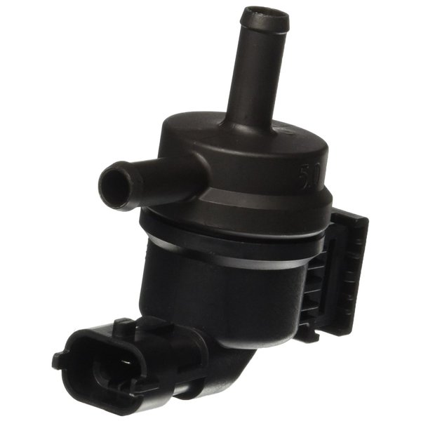 HYUNDAI Genuine 28910-3C200 Purge Control Valve