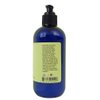 Wyndmere Stress Relief Lotion - Moisturizing Face & Body Lotion with All Natural Ingredients and 100% Pure Essential Oils - 8oz