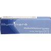 Illuminare, Moisturizing Mineral Foundation - 0.5 oz (Sienna Sun)