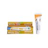 White Glo Smokers Formula Whitening Toothpaste (100ml)