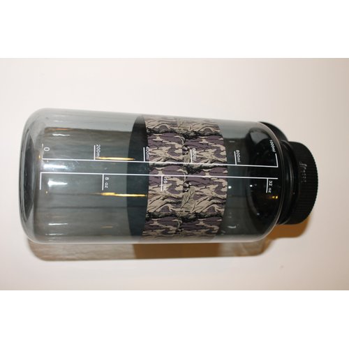 Duck Dynasty Water Bottle 32 Ounce