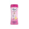 CLERE Hand and Body Lotion Nourishing Lanolin and Glycerine