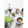 Ito En Matcha Green Tea Japanese Matcha Powder, Unsweetened, 2 Ounce
