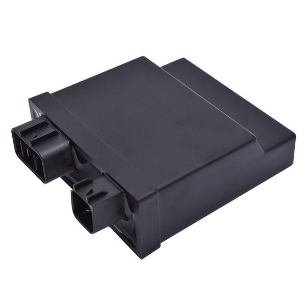 labwork CDI Box Replacement for Yamaha YFZ 450 2004 2005 2006 2007 2008 2009 5TG-85540-10-00