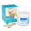 SURGI-WAX Brazilian Waxing Kit 4 oz