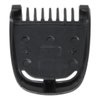 Latest Updated Replacement 1mm Hair Comb for P-hilips N orelco MG3750, MG5750, MG7750, MG7770, MG7790