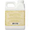 Tyler High Maintenance Fine Laundry Detergent - 16 Fl Oz, 16 Ounce