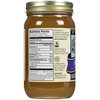 Lundberg Organic Brown Rice Syrup-21 Oz