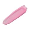 Grande Cosmetics Grandelips Hydrating Lip Plumper, 0.08 Fl Oz