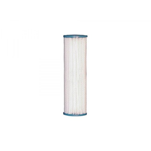Harmsco PP-BB-20-1 Calypso Water Filter, Blue