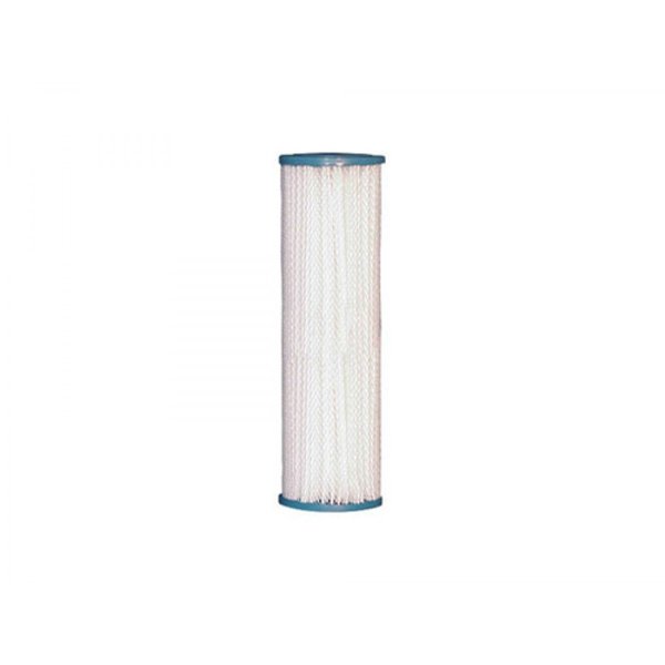 Harmsco PP-BB-20-1 Calypso Water Filter, Blue