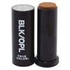 Black Opal True Color Stick Foundation Spf#15 Beautiful Bronze (2 Pack)
