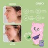 ONSOI 150 Blemish Patch - Hydrocolloid Pimple Patches for Face, Acne Spot Treatment-Tea Tree