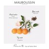 Mauboussin - Promise Me 90ml (3 Fl Oz) - Eau de Parfum for Women - Chypre & Modern Scents